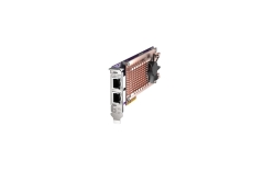QNAP QM2-2P2G2T QM2-Card M.2 SSD x2 2.5GBE x2