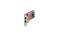 QNAP QM2-2P2G2T QM2-Card M.2 SSD x2 2.5GBE x2