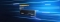 SSD 2TB Kingston M.2 PCI-E NVMe Gen4 KC3000 retail