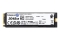 SSD 2TB Kingston M.2 PCI-E NVMe Gen4 KC3000 retail