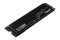 SSD 2TB Kingston M.2 PCI-E NVMe Gen4 KC3000 retail