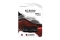 SSD 2TB Kingston M.2 PCI-E NVMe Gen4 KC3000 retail