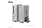 Club3D 4K ChargingDock USB-C ->6xUSB3/DP/2xHDMI/VGA/LAN 120W retail