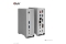 Club3D 4K ChargingDock USB-C ->6xUSB3/DP/2xHDMI/VGA/LAN 120W retail