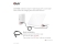Club3D 4K ChargingDock USB-C ->6xUSB3/DP/2xHDMI/VGA/LAN 120W retail