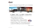 Club3D 4K ChargingDock USB-C ->6xUSB3/DP/2xHDMI/VGA/LAN 120W retail