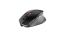 CHERRY MW8C ERGO Wireless Maus schwarz
