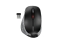 CHERRY MW8C ERGO Wireless Maus schwarz