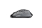 CHERRY MW8C ERGO Wireless Maus schwarz