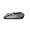 CHERRY MW 8C ADVANCED Wireless Maus schwarz