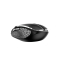 CHERRY MW 8C ADVANCED Wireless Maus schwarz