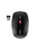 CHERRY MW 8C ADVANCED Wireless Maus schwarz