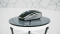 CHERRY MW 8C ADVANCED Wireless Maus schwarz