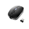 CHERRY MW 8C ADVANCED Wireless Maus schwarz