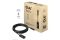Club3D Kabel USB 3.2 Typ C <> USB Typ A 10Gbps St/Bu 5m retail