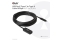 Club3D Kabel USB 3.2 Typ C <> USB Typ A 10Gbps St/Bu 5m retail