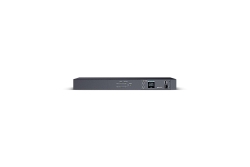 Cyberpower PDU ATS Switch 19 2xIEC-C14 12xIEC-C13 230V/10A