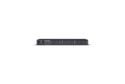 Cyberpower PDU ATS Switch 19 2xIEC-C14 12xIEC-C13 230V/10A