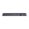 Cyberpower PDU ATS Switch 19 2xIEC-C14 12xIEC-C13 230V/10A