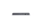 Cyberpower PDU ATS Switch 19 2xIEC-C14 12xIEC-C13 230V/10A