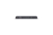 Cyberpower PDU ATS Switch 19 2xIEC-C14 12xIEC-C13 230V/10A