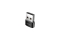 TERRATEC Adapter Connect C20 USB-A -> USB-C