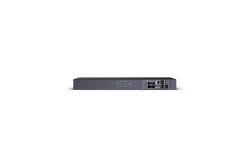 Cyberpower PDU ATS Switch 19 12xIEC-C13 230V/10A