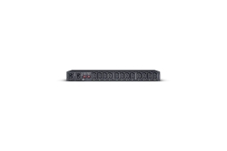 Cyberpower PDU ATS Switch 19 12xIEC-C13 230V/10A