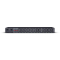 Cyberpower PDU ATS Switch 19 12xIEC-C13 230V/10A