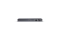 Cyberpower PDU ATS Switch 19 12xIEC-C13 230V/10A