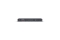 Cyberpower PDU ATS Switch 19 12xIEC-C13 230V/10A