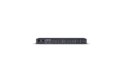 Cyberpower PDU ATS Switch 19 12xIEC-C13 230V/16A