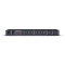 Cyberpower PDU ATS Switch 19 12xIEC-C13 230V/16A