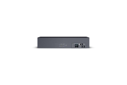 Cyberpower PDU ATS Switch 19 16xIEC-C13 2xIEC-C19 230V/16A