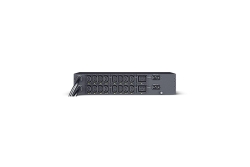 Cyberpower PDU ATS Switch 19 16xIEC-C13 2xIEC-C19 230V/16A