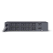 Cyberpower PDU ATS Switch 19 16xIEC-C13 2xIEC-C19 230V/16A