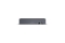 Cyberpower PDU ATS Switch 19 16xIEC-C13 2xIEC-C19 230V/16A