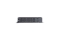 Cyberpower PDU ATS Switch 19 16xIEC-C13 2xIEC-C19 230V/16A