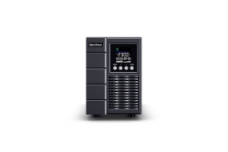 Cyberpower USV OLS2000EA-DE Tower 1800W Online