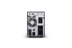 Cyberpower USV OLS2000EA-DE Tower 1800W Online