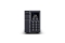 Cyberpower USV OLS2000EA-DE Tower 1800W Online