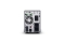 Cyberpower USV OLS2000EA-DE Tower 1800W Online