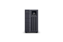 Cyberpower USV OLS3000EA-DE Tower 2700W Online