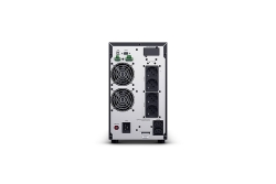 Cyberpower USV OLS3000EA-DE Tower 2700W Online