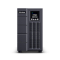 Cyberpower USV OLS3000EA-DE Tower 2700W Online