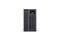 Cyberpower USV OLS3000EA-DE Tower 2700W Online