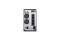 Cyberpower USV OLS3000EA-DE Tower 2700W Online