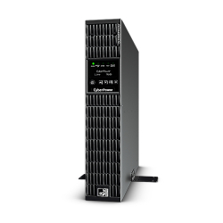 Cyberpower USV OL2200ERTXL2U 19 2000W Online (Speditionsversand)