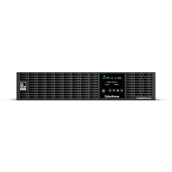 Cyberpower USV OL2200ERTXL2U 19 2000W Online (Speditionsversand)