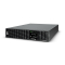 Cyberpower USV OL2200ERTXL2U 19 2000W Online (Speditionsversand)